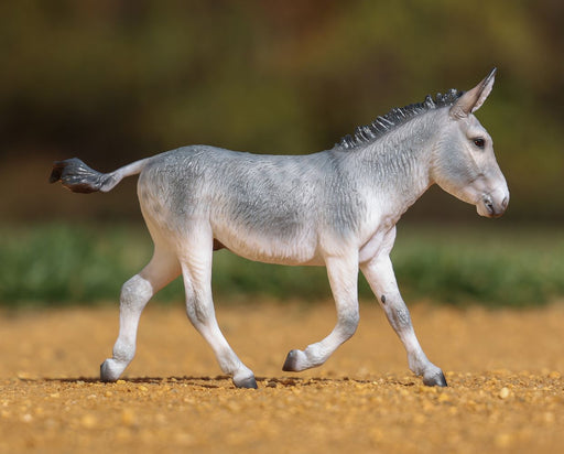 Flapjack - Breyer Premier Collection