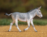 Flapjack - Breyer Premier Collection