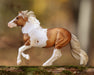 Waffles - Breyer Premier Collection