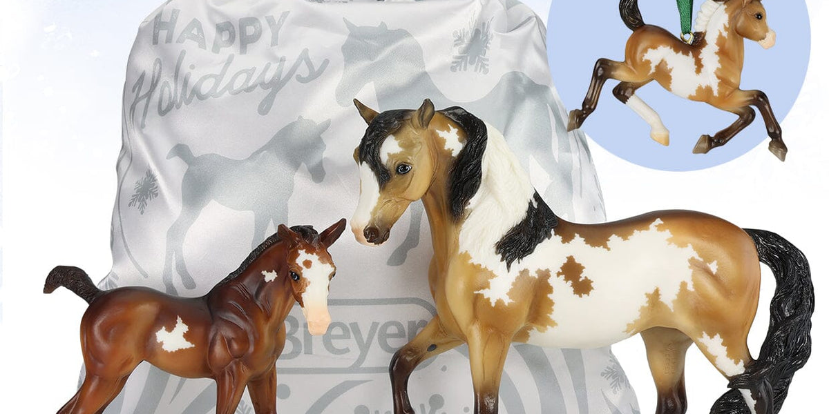 freya-annika-mare-foal-set-