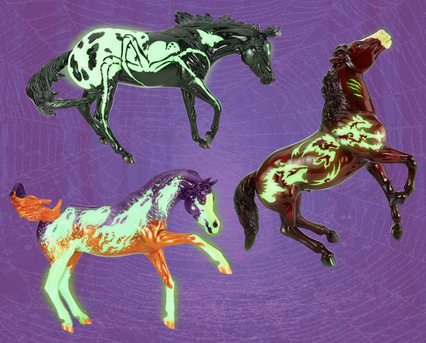 halloween-horse-value-bundle-