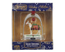Holiday Homecoming | 2026 Stirrup Ornament in packaging