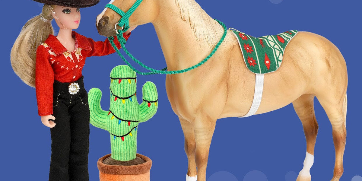 holiday-trail-ride-2025-
