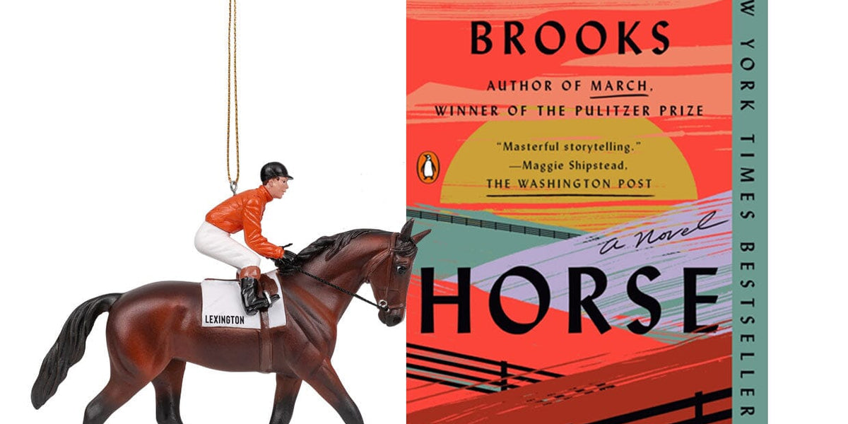horse-by-geraldine-brooks-