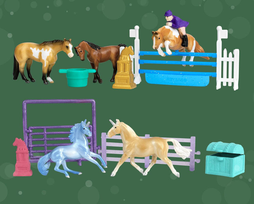 Horse Calendar 2025: Stunning Designs for Every Equestrian Enthusiast