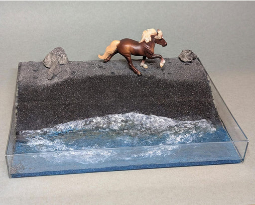 Icelandic Black Sand Beaches Workshop