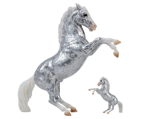 Killington & Little Killington