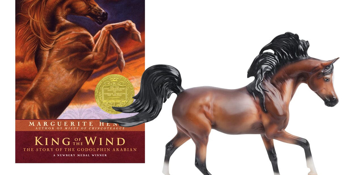 king-of-the-wind-and-freedom-