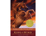 King of the Wind by Marguerite Henry