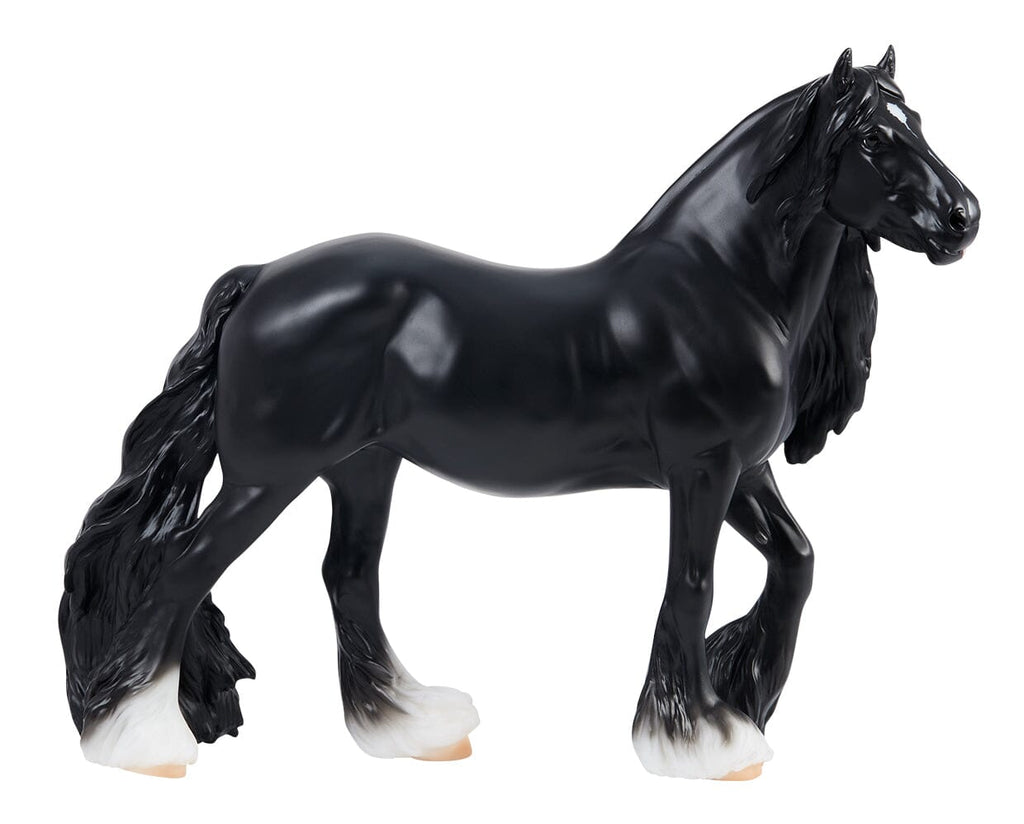kiss-me-kate-model-breyer-