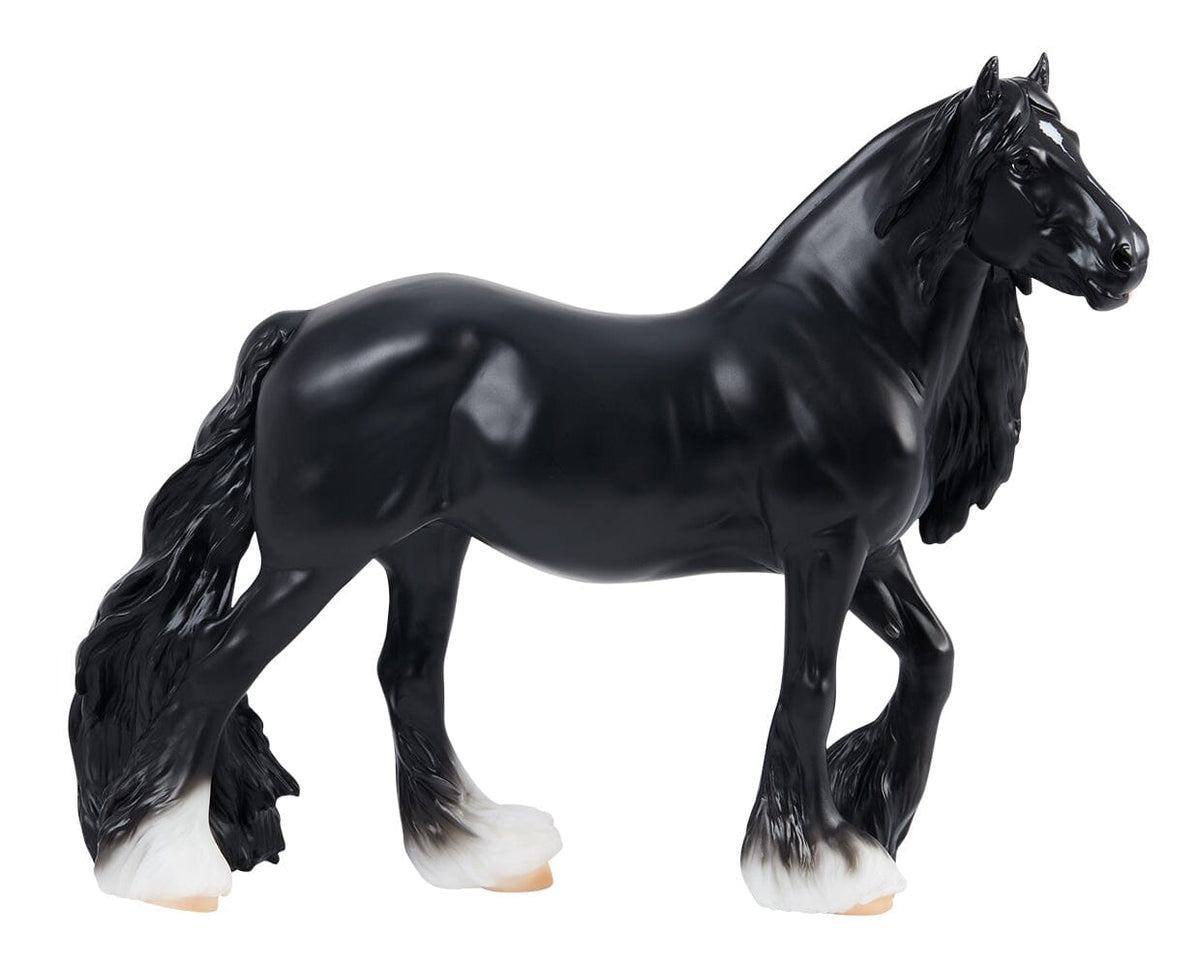 GG Kiss Me Kate — BreyerHorses.com