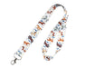 Breyer Horses Lanyard