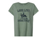 Long Live Horse-Girls T-Shirt | Women's