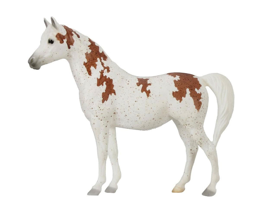 Madonna Stablemates Model - on a white background