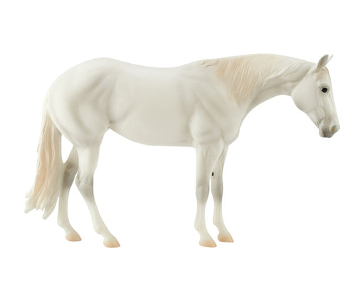 Marley | 2026 Pony for Christmas - without blanket