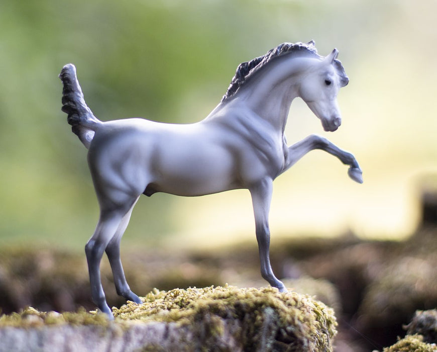 Mystery Horse Surprise: Exquisite Equines | Individual Blind Bag