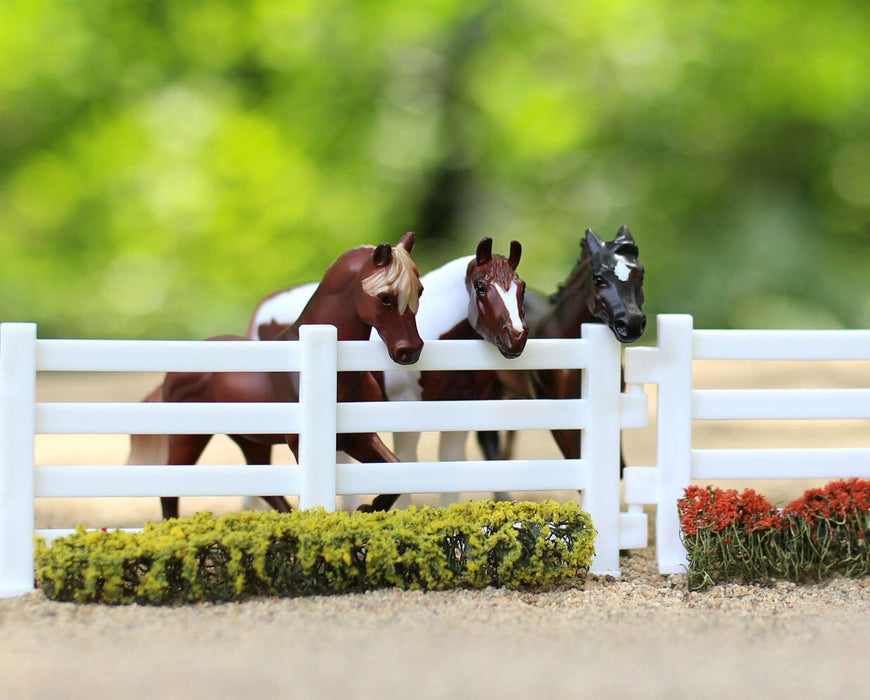 Breyer Stablemates Mystery Horse Surprise Blind Bags