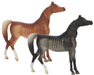 Najwa | 2026 Stablemates Club - shown in both colorways