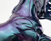 Breyer Traditional Neptune - Unicorn Stallion