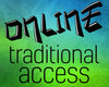 Online Traditional Access Ticket | BreyerFest 2024