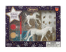 Paint Your Own Horse | 2026 Ornament Craft Kit - in packaging