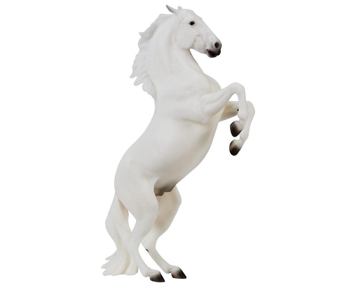 Pluto Gratia — BreyerHorses.com