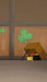 St. Patrick's Day animation featuring Fiona and Kelly O' Breyer