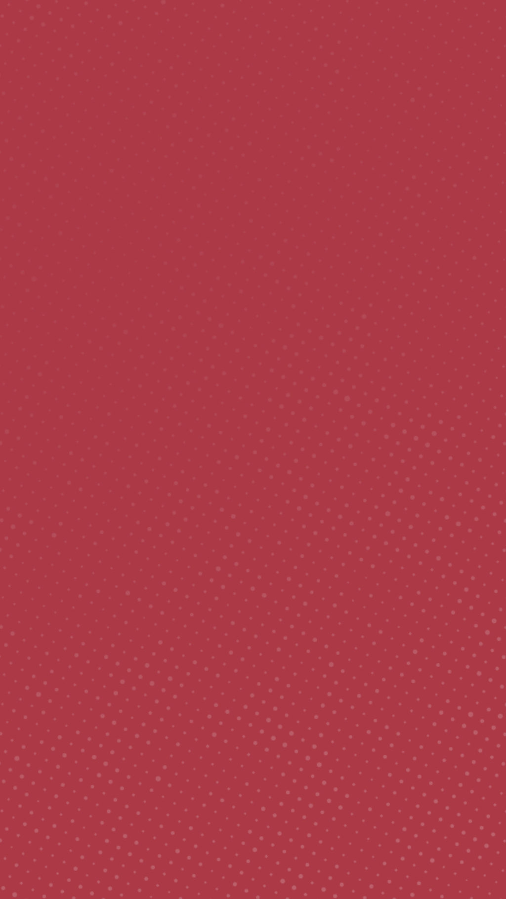 Betsy & Ross | Celebrating America's 250th animation