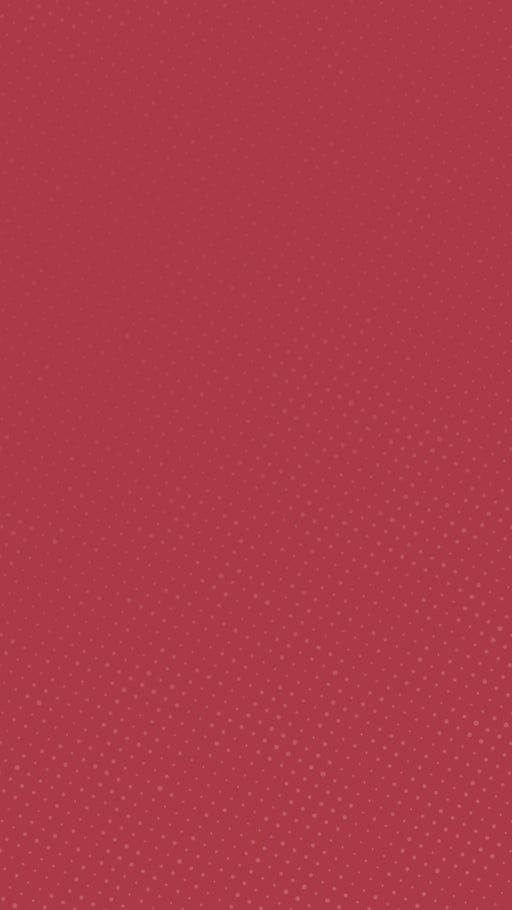 Betsy & Ross | Celebrating America's 250th animation