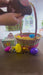 Easter Basket Goodies from Breyer video