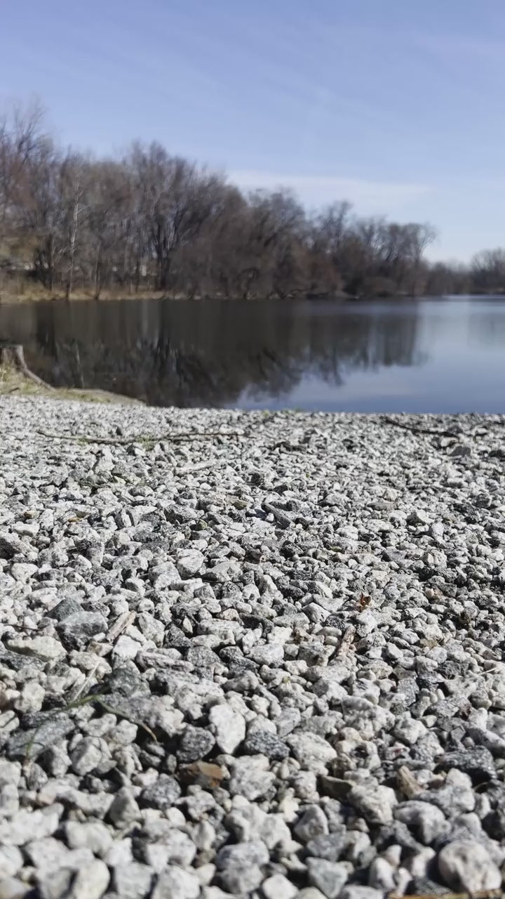 Surfer's Riptide Product Unboxing Video