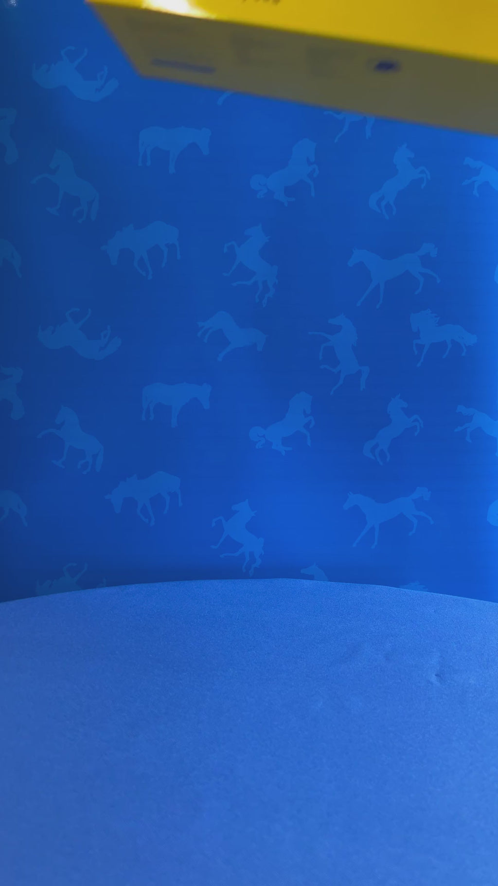 Thorin unicorn unboxing video