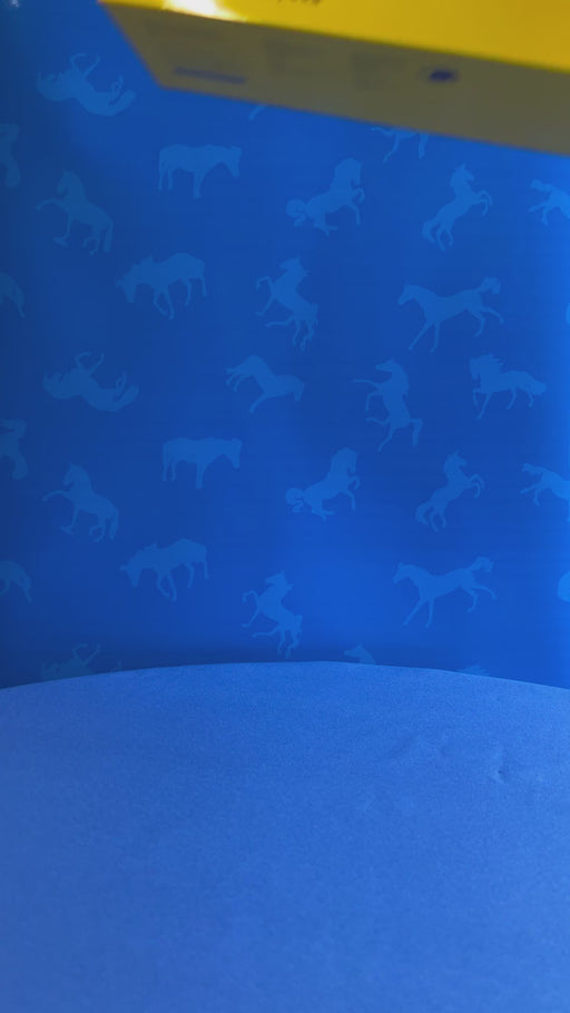 Thorin unicorn unboxing video