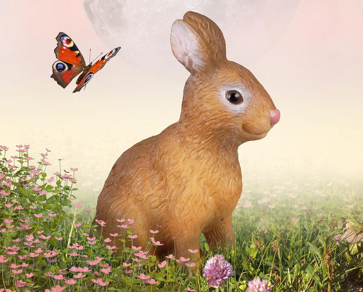 Rabbit — BreyerHorses.com