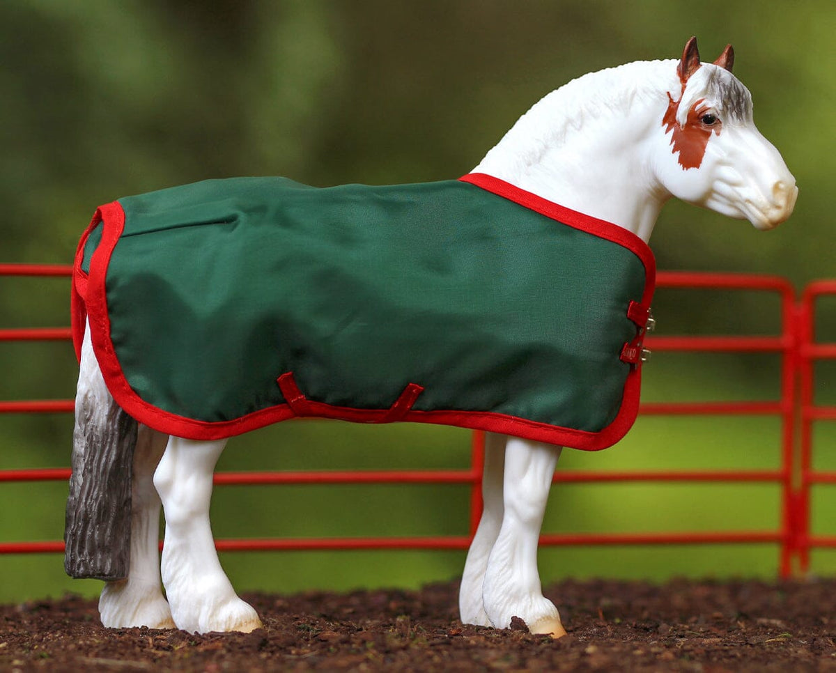 rambo-blanket-model-breyer-