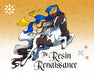 Resin Renaissance Show | BreyerFest 2026