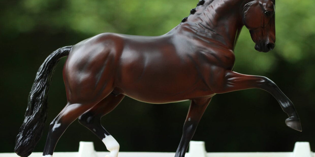 salvino-model-breyer-