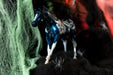 Screech | 2025 Freedom Series Halloween Horse