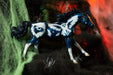 Screech | 2025 Freedom Series Halloween Horse
