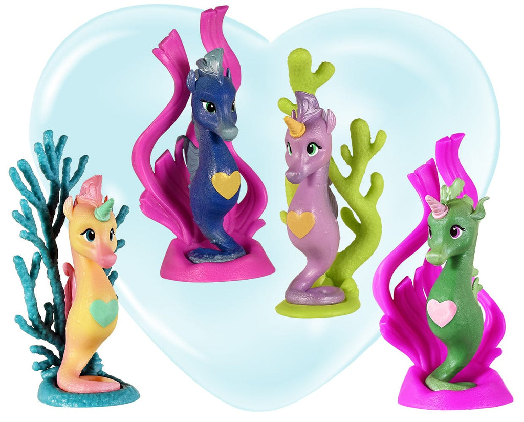 seahearts-bundle-b-model-