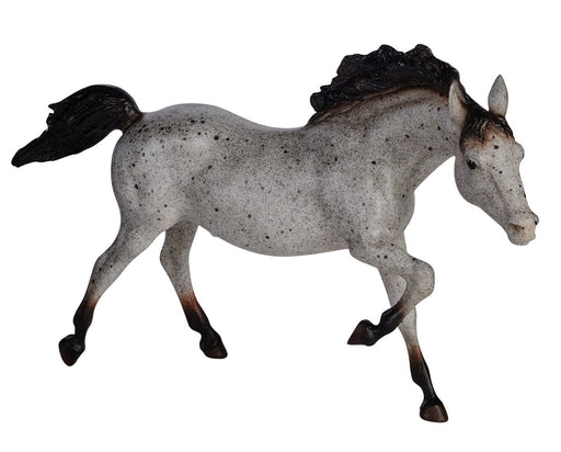 Sentinel - The first release of the 2026 Vintage club on a white background