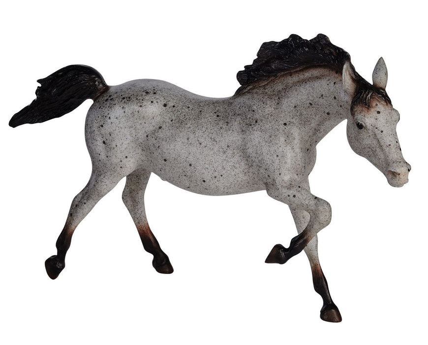 Sentinel - The first release of the 2026 Vintage club on a white background