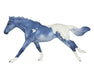 Snowcap | Freedom Series Winter Decorator - on a white background facing left