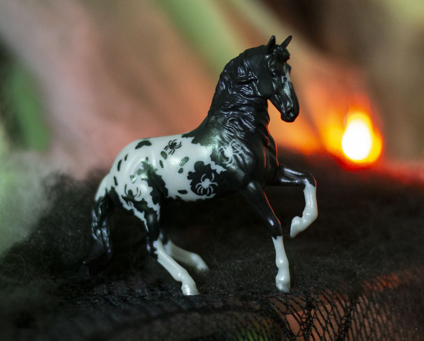 Spooky Surprise Blind Bags | Series 7 | 2025