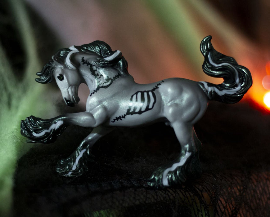 Spooky Surprise Blind Bags | Series 7 | 2025