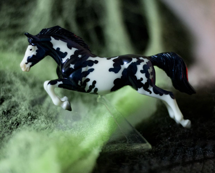 Spooky Surprise Blind Bags | Series 7 | 2025