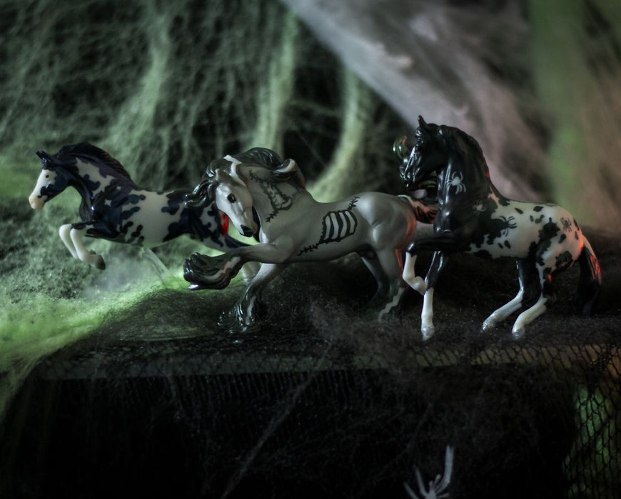 Spooky Surprise Blind Bags | Series 7 | 2025