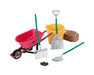 Breyer Freedom Series Stable Cleaning Accessories