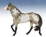 Stock Horse | Breyer 75th Anniversary