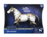 Stock Horse | Breyer 75th Anniversary